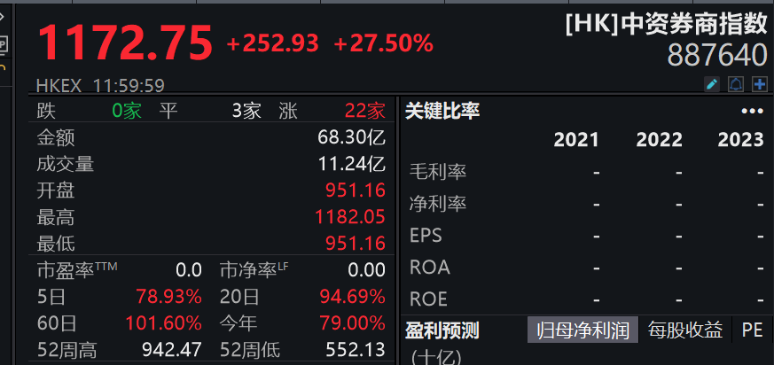 香港马买马网站www,实地数据评估分析_HGX83.373安全版