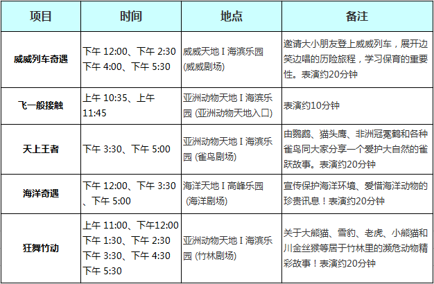 2024香港历史开奖记录65期,深入探讨方案策略_SSL58.481灵动版