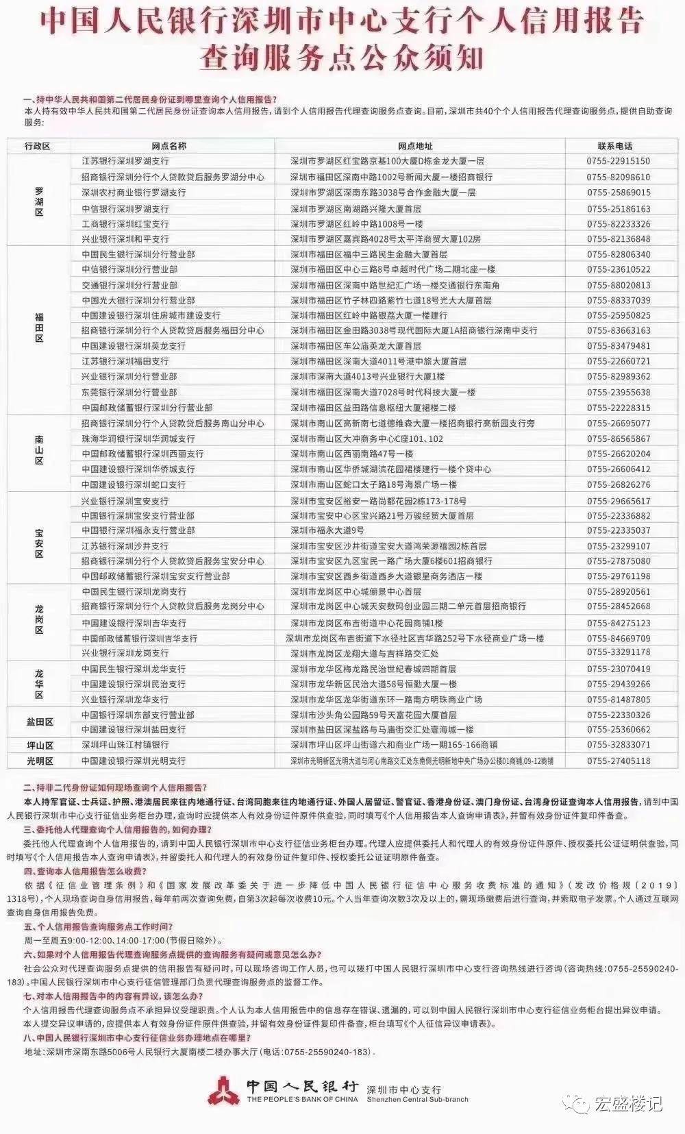 同心同德 第2页