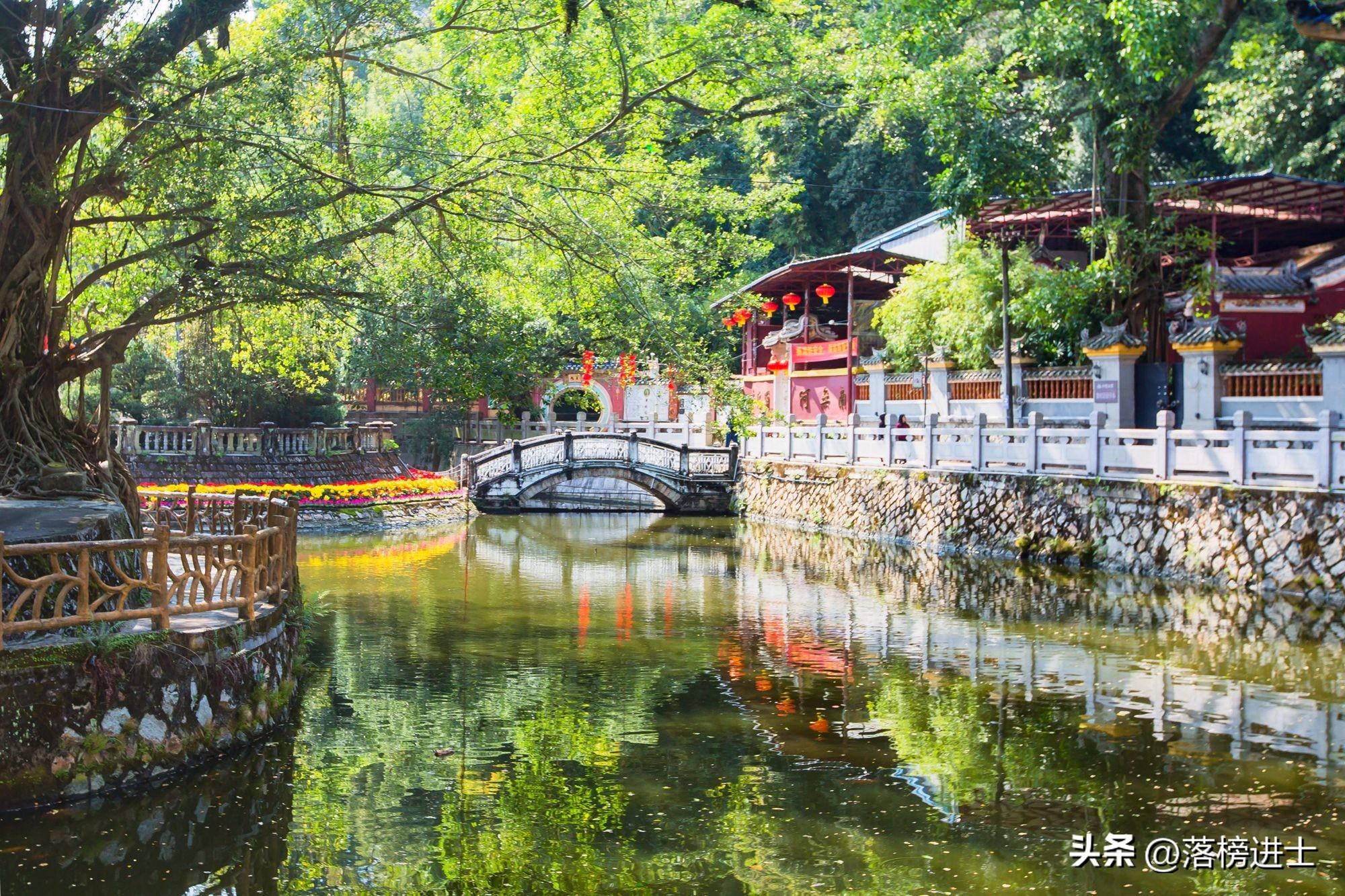 潮州小桥流水求职新动态，学习之旅中的变化与成就之源