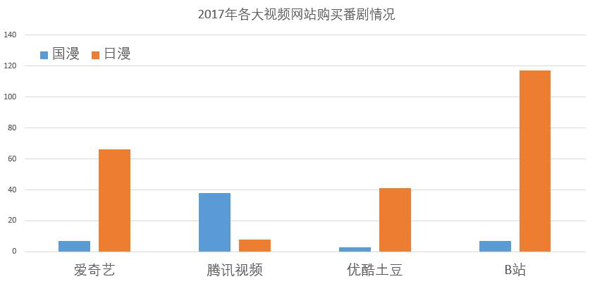 494949最快开奖结果电视剧,系统分析方案设计_LUX83.607轻奢版