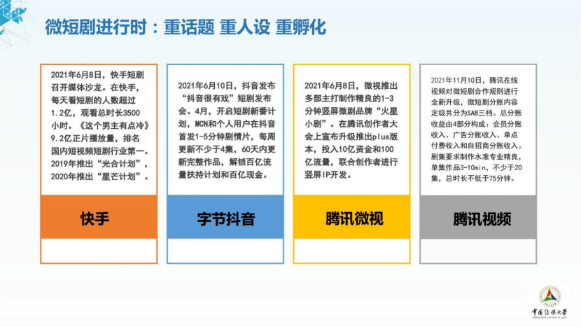 澳门一码一肖一待一中四不像,现象分析定义_BEU83.163传承版