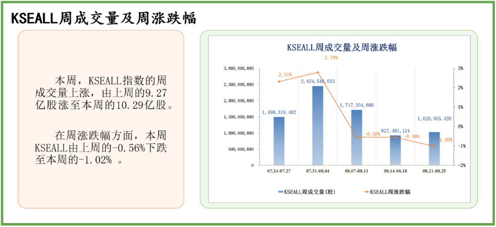 香港2024精准资料,全面数据分析_HCD9.145流线型版