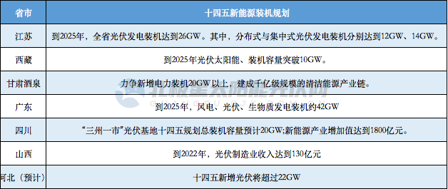 新奥门天天好资料开奖记录,快速处理计划_LUH83.670远光版