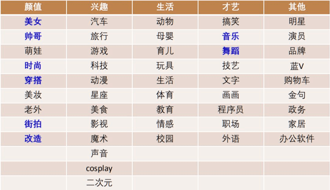 2024年澳门天天开好彩精准免费大全,数据化决策分析_GPD83.213快捷版