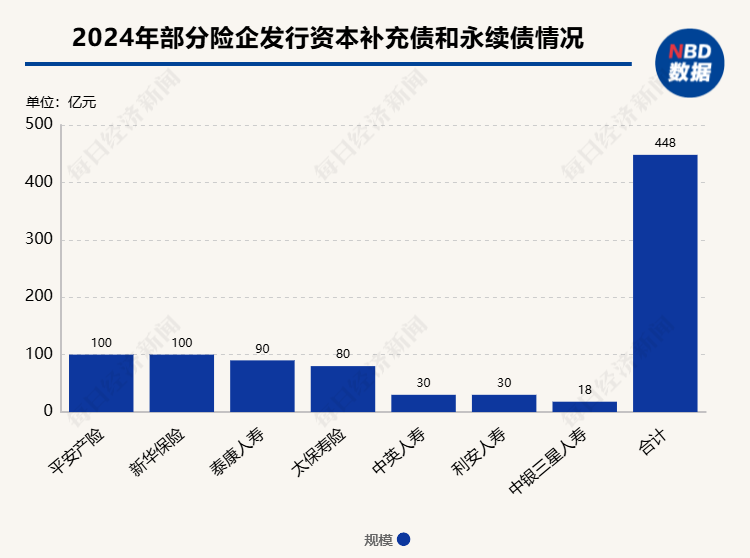 澳门三期内必中一期精选10码,全面数据分析_CEJ58.792多元文化版