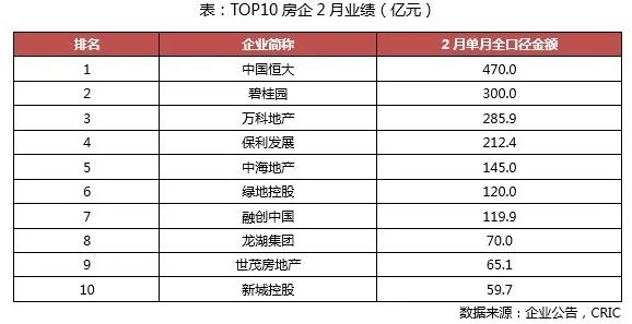 澳码精准100,案例实证分析_CRG58.574商务版