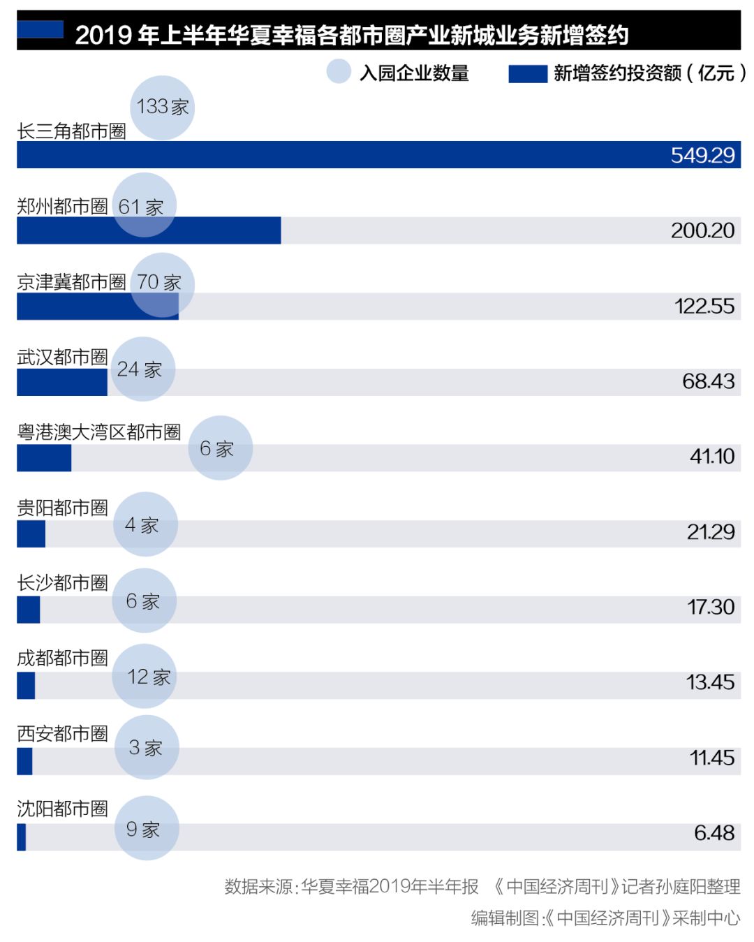 澳门必中一码内部公开发布,安全性方案执行_EHY9.425业界版