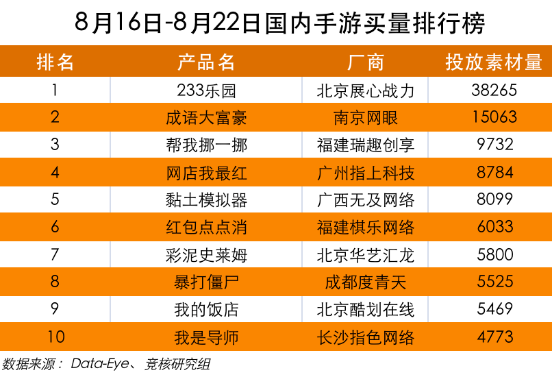 2024正板资料免费公开,全身心解答具体_OHD83.482轻量版