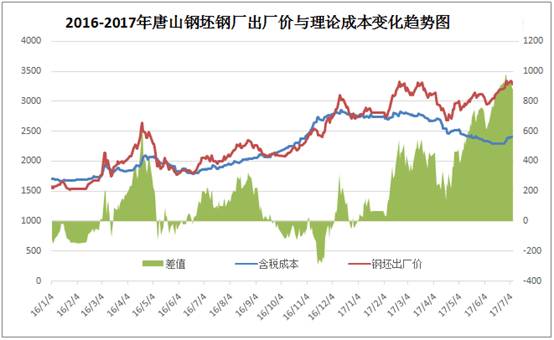 老澳门开奖结果2024开奖,深入登降数据利用_NJO83.402社交版