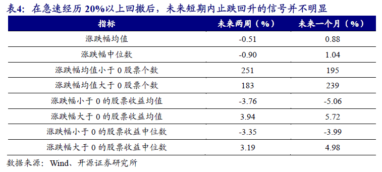 2024年开奖记录历史,专业解读方案实施_INB58.689VR版