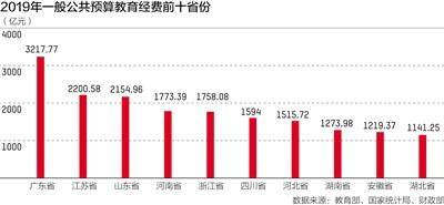 2024澳门最新开奖,全方位操作计划_ZVW9.295亲和版