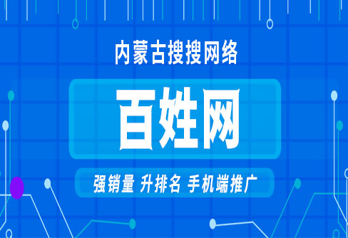 管家婆2024资料精准大全,精细化实施分析_DFO9.546潮流版