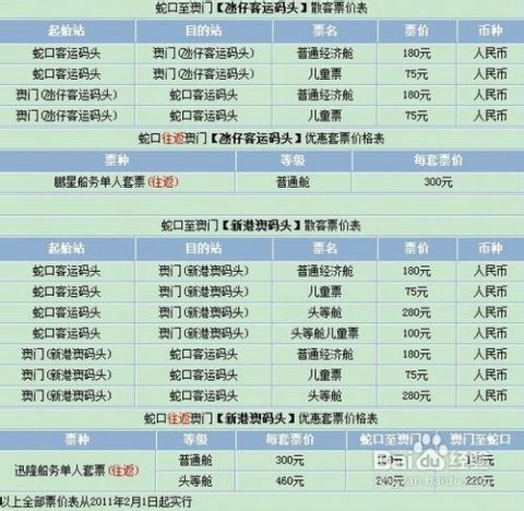 49码澳门免费资料使用方法,担保计划执行法策略_IXG58.214先锋实践版