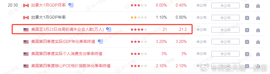 2O24年澳门开奖记录,实地数据评估分析_ECP58.777美学版