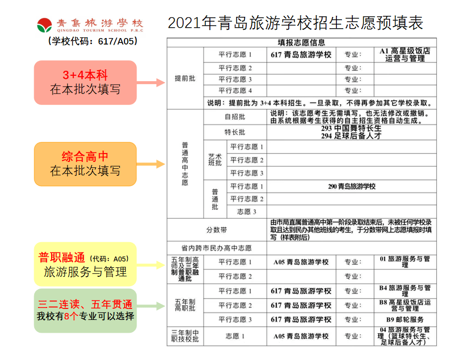 澳门精准资料水果奶奶,精细化方案决策_TEM9.170旅行助手版