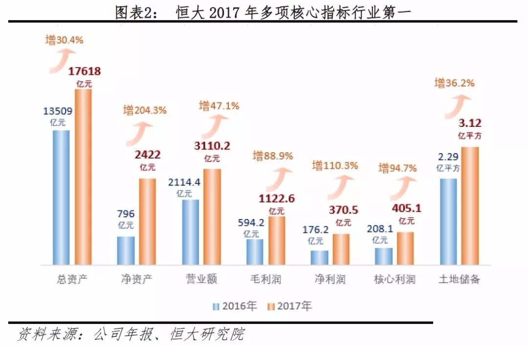 2025部队工资大幅上涨,稳健设计策略_NDU58.985幻想版