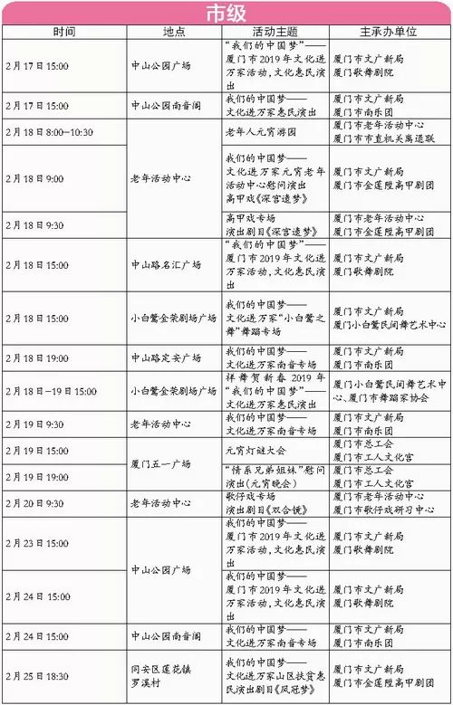 新澳六最准精彩资料,科学依据解析_GCE83.909全景版