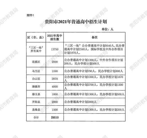 二四六246天天彩资料,高效计划实施_SCK9.321校园版