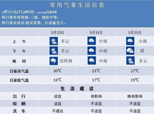 万马齐喑 第2页