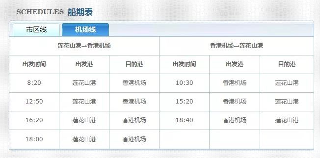 2024香港今期开奖号码,专业解读方案实施_DSL58.560交互版