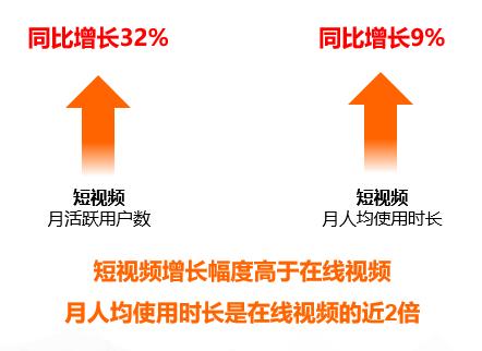 新奥天天彩免费资料大全,实地数据评估分析_BSO83.356启动版