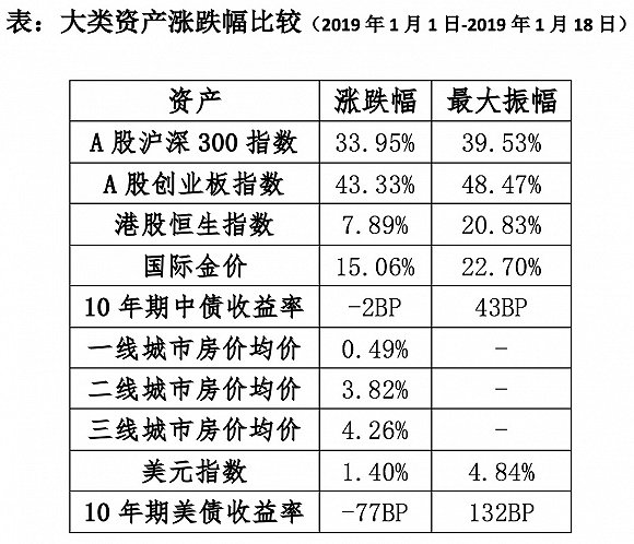 新澳今晚开奖结果2023年8月,执行机制评估_OTR83.103荣耀版