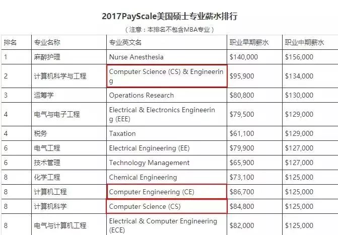 2024新奥历史开奖记录表一,专业解读评估_WCK58.526升级版