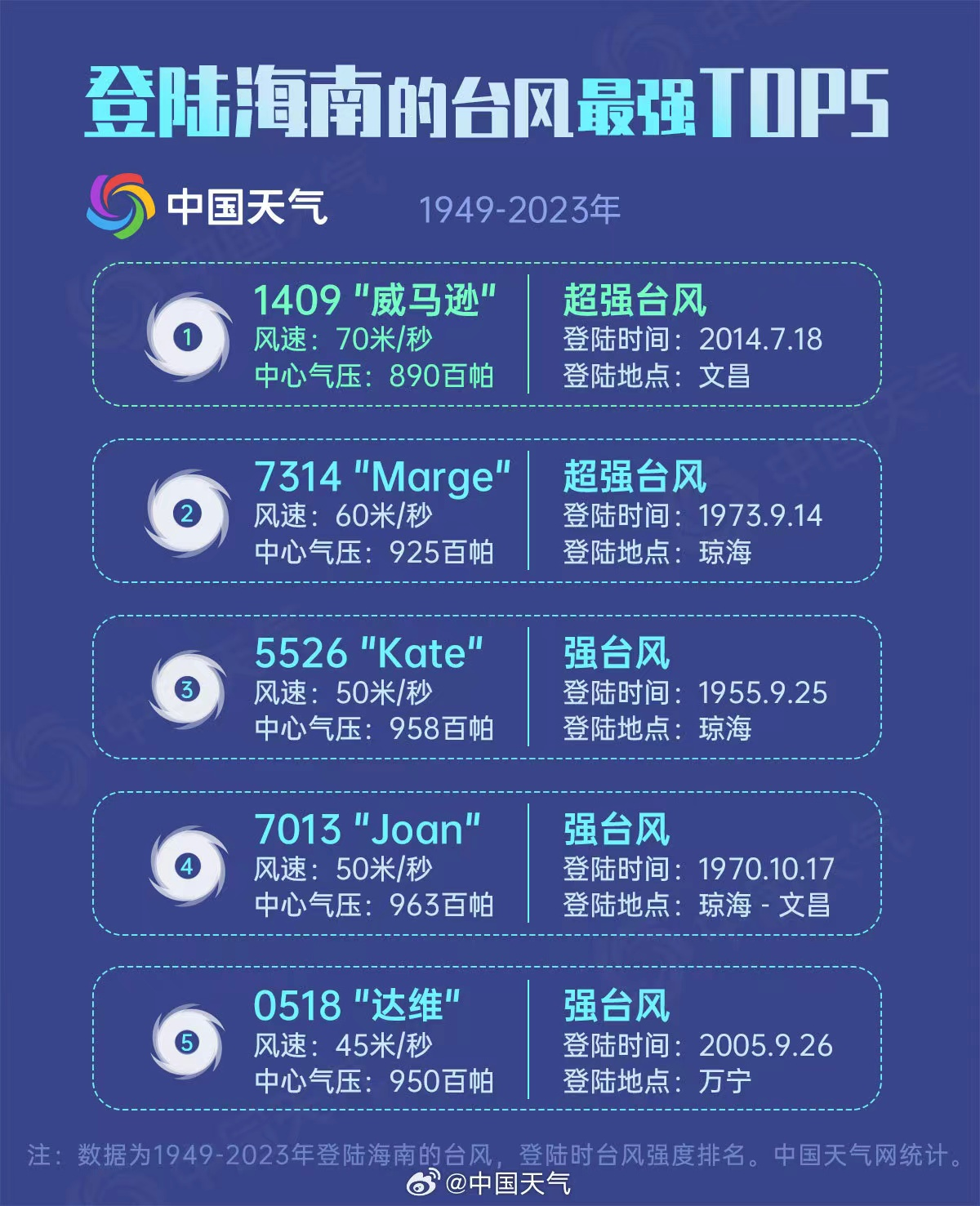 2024年澳门正版开奖资料免费大全特色,数据化决策分析_MGN83.887程序版