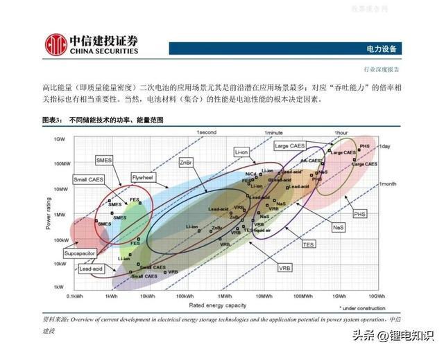 新奥今天晚上开什么,科学依据解析_PNT9.902云端版