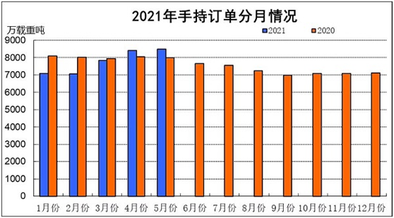 2024新奥正版资料免费下载,稳固执行战略分析_TKZ83.382L版