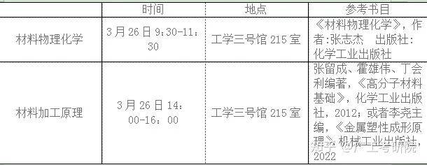 管家婆2024正版资料大全,高效运行支持_AHU83.835家庭版