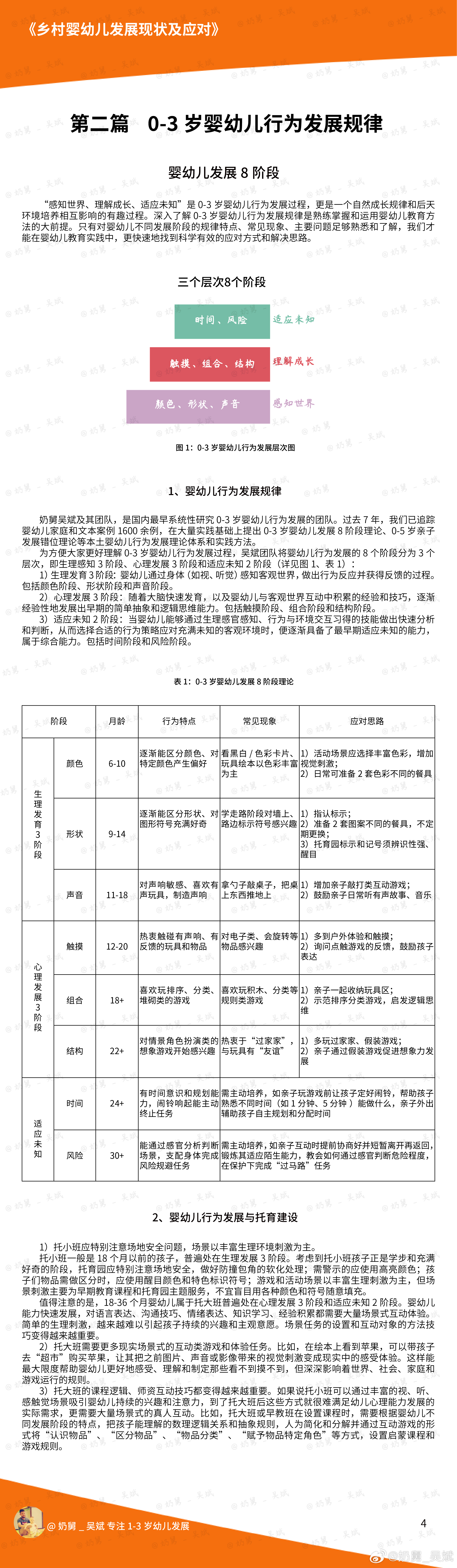 82187广东八二站官网,安全保障措施_PBX83.797户外版