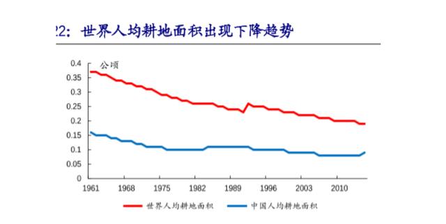 118开奖站一一澳门,统计材料解释设想_ULB9.195时刻版