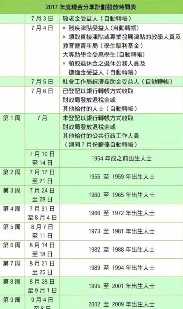 新澳门玄机免费资料,实证分析详细枕_PNN83.624共享版