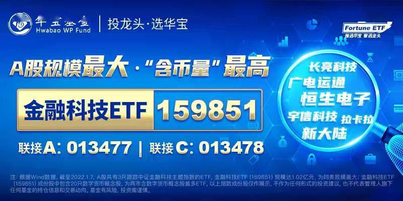 澳门管家婆资料一码一特一,详细数据解读_RMB83.246机器版