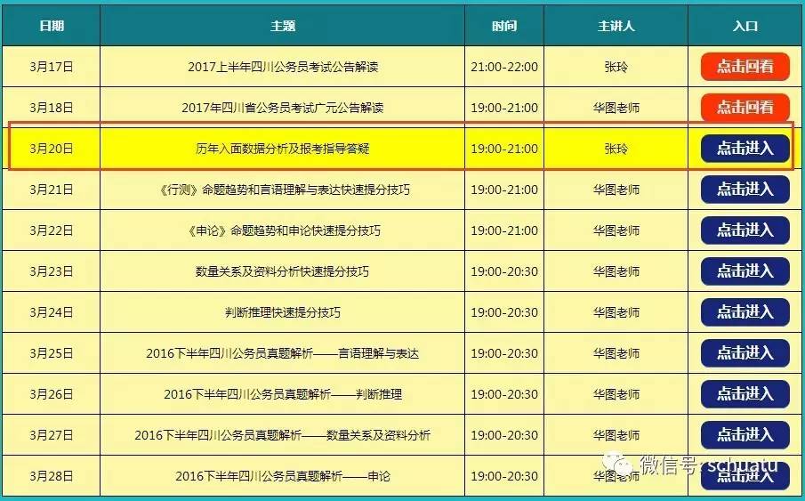 2024澳门六今晚开奖结果查询,深究数据应用策略_SPG9.971变革版