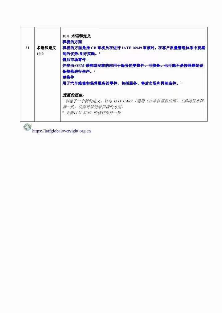 2024全年资料,连贯性方法执行评估_VPT58.471收藏版