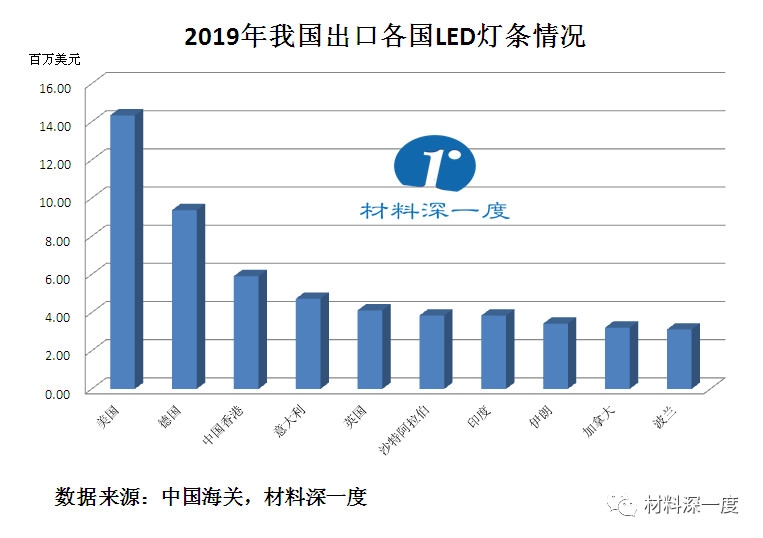 香港4777777开奖结果+开奖结果一一,现象分析定义_QMV83.144美学版