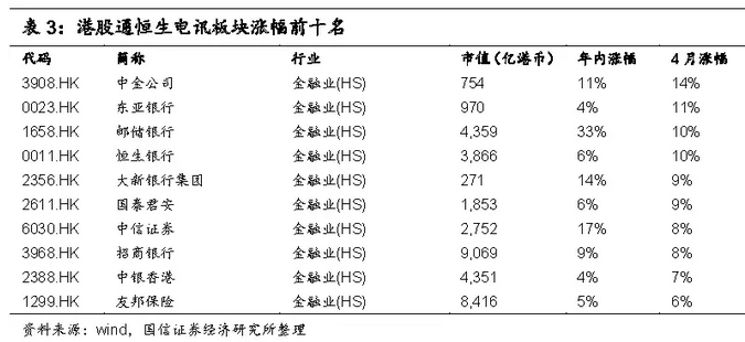 澳门三肖三码三期凤凰,实时处理解答计划_IYT58.183为你版