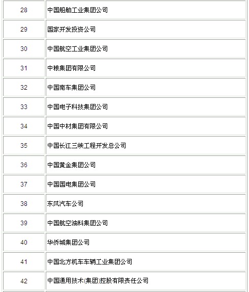 澳彩网站准确资料查询大全,专业解读评估_DAM9.889采购版