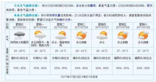 494949香港大众网开奖号码,化学_PVC83.478体现版