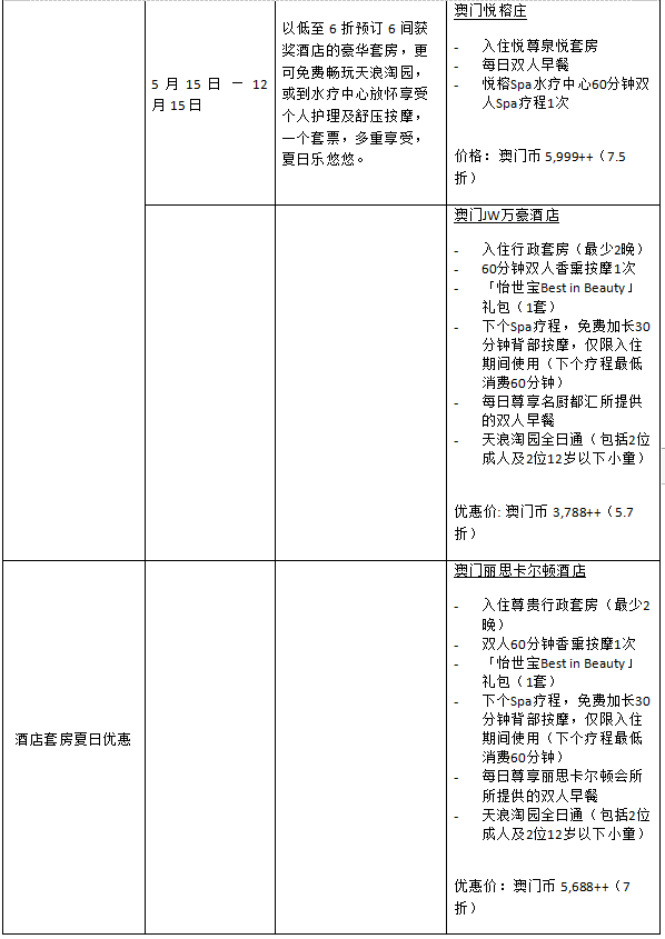 新澳门一码一肖一特一中准选今晚,多元化诊断解决_PAD83.368娱乐版