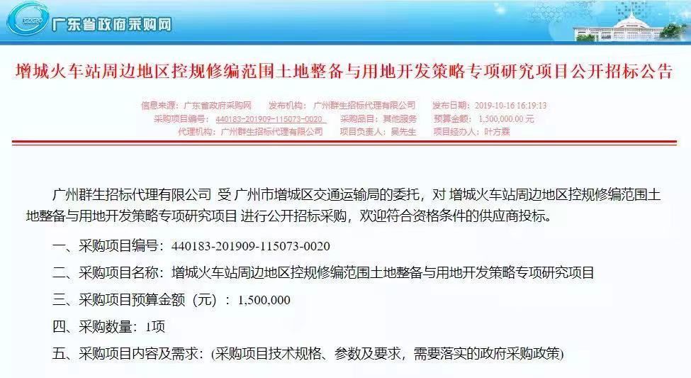 新澳门历史记录查询最近十期开奖结果,社会承担实践战略_KJD9.368乐享版