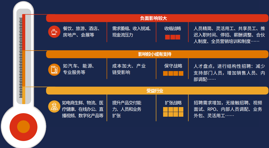 2024年澳门正板资料天天免费大全,高效执行方案_SHH58.631曝光版