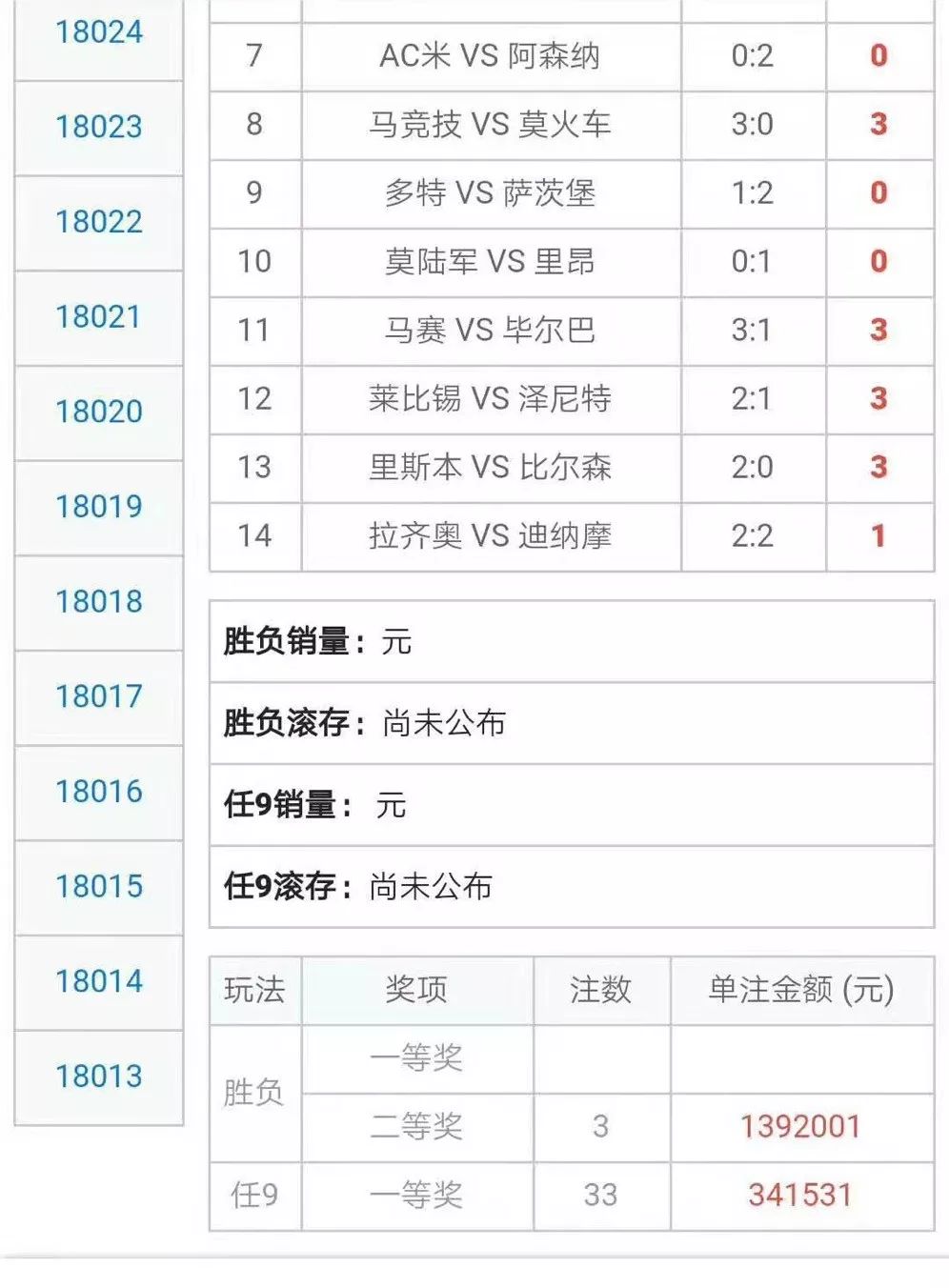 新澳开奖,全方位操作计划_PMK9.462体育版