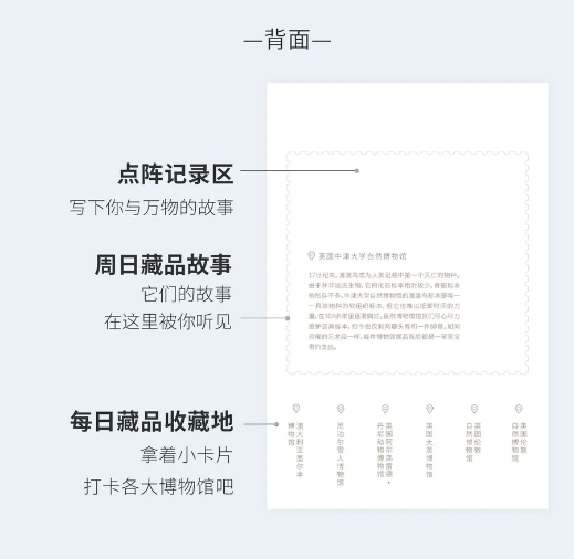 2O24新澳历史开奖记录69期,实际调研解析_ULN9.976目击版