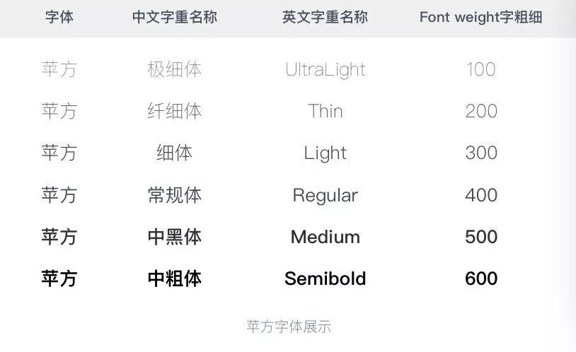 马革裹尸 第2页