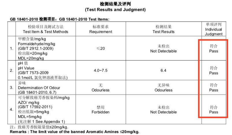 2024新奥天天开,实证分析详细枕_LOC9.176终极版