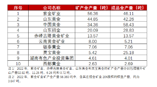 2024年澳门今期开奖号码,平衡执行计划实施_RTT83.281随身版